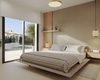 2- En 3-slaapkamerappartementen Met Terras In Torrevieja 10