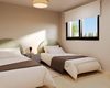 2- En 3-slaapkamerappartementen Met Terras In Torrevieja 14