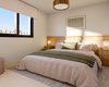 2- En 3-slaapkamerappartementen Met Terras In Torrevieja 12