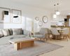 2- En 3-slaapkamerappartementen Met Terras In Torrevieja 9