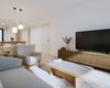 2- En 3-slaapkamerappartementen Met Terras In Torrevieja 7