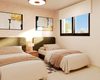2- En 3-slaapkamerappartementen Met Terras In Torrevieja 15