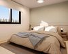 2- En 3-slaapkamerappartementen Met Terras In Torrevieja 13