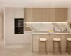 Villas Con Piscina Privada Y Ricas Amenidades En Finestrat 8