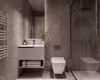 Villas Con Piscina Privada Y Ricas Amenidades En Finestrat 13