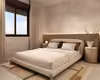 Villas Con Piscina Privada Y Ricas Amenidades En Finestrat 11
