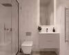 Villas Con Piscina Privada Y Ricas Amenidades En Finestrat 14