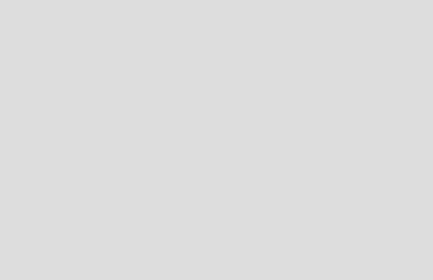 Элегантные квартиры с бассейном в Пилар-де-ла-Орадада 8