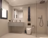 Elegante Wohnungen Mit Pool In Meeresnähe In Catral Alicante 5