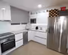 Beach-accessible Flat with Sea Views in Punta Prima Alicante 11