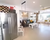Beach-accessible Flat with Sea Views in Punta Prima Alicante 9