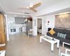 Appartement Avec Vue Sur Mer Près De La Plage À Alicante 7