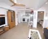 Beach-accessible Flat with Sea Views in Punta Prima Alicante 8