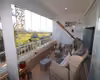 Beach-accessible Flat with Sea Views in Punta Prima Alicante 15