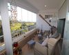 Appartement Avec Vue Sur Mer Près De La Plage À Alicante 15