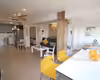 Beach-accessible Flat with Sea Views in Punta Prima Alicante 12