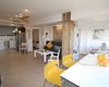 Appartement Avec Vue Sur Mer Près De La Plage À Alicante 12