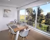 Beach-accessible Flat with Sea Views in Punta Prima Alicante 13