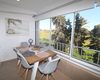 Appartement Avec Vue Sur Mer Près De La Plage À Alicante 13