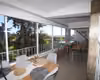 Beach-accessible Flat with Sea Views in Punta Prima Alicante 14