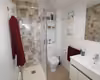 Beach-accessible Flat with Sea Views in Punta Prima Alicante 22