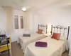 Beach-accessible Flat with Sea Views in Punta Prima Alicante 16