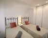 Beach-accessible Flat with Sea Views in Punta Prima Alicante 17
