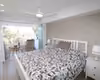 Beach-accessible Flat with Sea Views in Punta Prima Alicante 18