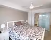 Beach-accessible Flat with Sea Views in Punta Prima Alicante 19