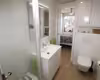 Beach-accessible Flat with Sea Views in Punta Prima Alicante 21