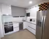Beach-accessible Flat with Sea Views in Punta Prima Alicante 10