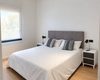Appartements Avec Piscine Près De La Mer À Los Altos, Alicante 8