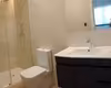 Apartments with Pool Near the Sea in Los Altos Alicante 11