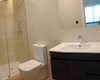 Appartements Avec Piscine Près De La Mer À Los Altos, Alicante 11