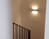 Apartments with Pool Near the Sea in Los Altos Alicante 14