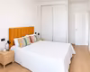 Apartments with Pool Near the Sea in Los Altos Alicante 10