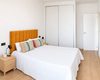 Appartements Avec Piscine Près De La Mer À Los Altos, Alicante 10