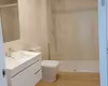 Apartments with Pool Near the Sea in Los Altos Alicante 12