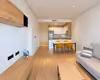 Apartments with Pool Near the Sea in Los Altos Alicante 5
