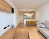 Appartements Avec Piscine Près De La Mer À Los Altos, Alicante 5