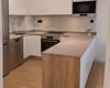 Apartments with Pool Near the Sea in Los Altos Alicante 6