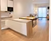 Apartments with Pool Near the Sea in Los Altos Alicante 7