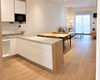 Appartements Avec Piscine Près De La Mer À Los Altos, Alicante 7