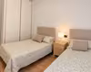 Apartments with Pool Near the Sea in Los Altos Alicante 9