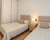 Appartements Avec Piscine Près De La Mer À Los Altos, Alicante 9