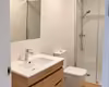 Apartments with Pool Near the Sea in Los Altos Alicante 13