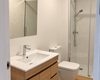 Appartements Avec Piscine Près De La Mer À Los Altos, Alicante 13