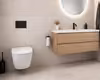 Flats in a Complex 700 M From the Beach in Torrevieja 7