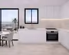 Flats in a Complex 700 M From the Beach in Torrevieja 4