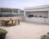 Flats in a Complex 700 M From the Beach in Torrevieja 8
